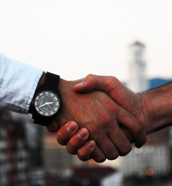 Ross Appraisal Firm, LLC. provides honest and ethical appraisals for Greenville County